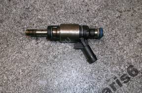 Форсунка   VW AUDI TSI TFSI 03H906036G