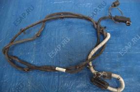 Форсунка VW AUDI WIZKA ТРУБКА ADBLUE 8R0131984F 2,0 TDI