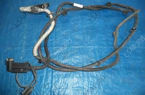 Форсунка VW AUDI WIZKA ТРУБКА ADBLUE 8R0131984F 2,0 TDI
