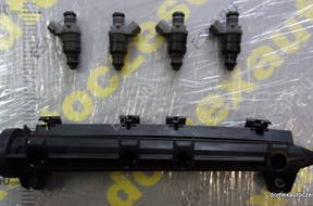 Форсунка VW AUDI ZAWR WTRYSKUJACY  06A906031BT