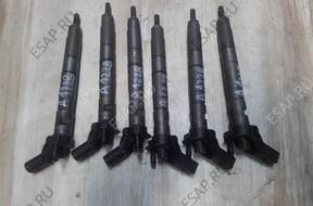 Форсунка  VW AUDI