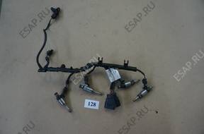 Форсунка VW BEETLE AUDI  06H906036G 2.0 TSI