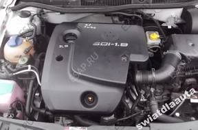 Форсунка   VW BORA 1.9 SDI 2000