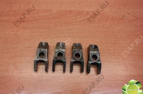 Форсунка VW BORA 1.9 TDI STOPY  ФОРСУНКАW