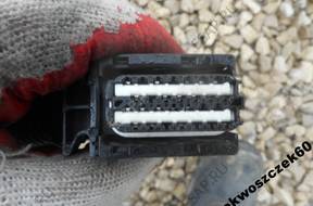 Форсунка VW BORA 98 05 1,6 74KW WIZKA ЭЛЕКТРО ФОРСУНКАW
