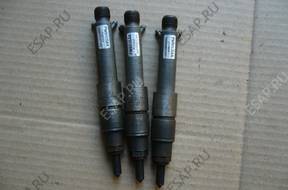 Форсунка VW BORA AUDI 1.9 TDI   028130202P