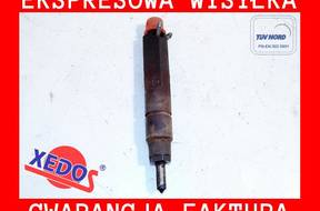 Форсунка   VW CADDY 98 1.9SDI 028130201Q