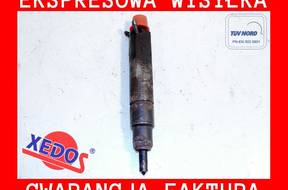 Форсунка   VW CADDY 98 1.9SDI 028130201Q