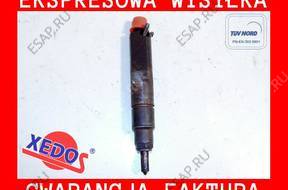 Форсунка   VW CADDY 98 1.9SDI 028130201Q