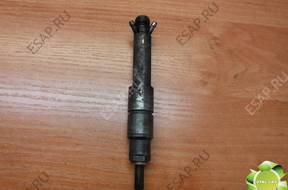 Форсунка VW CADDY II 1.9 SDI   028130201Q
