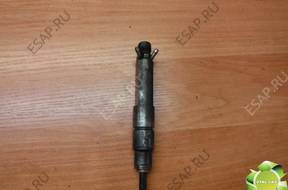 Форсунка VW CADDY II 1.9 SDI   028130201Q