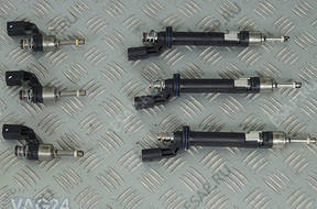 Форсунка VW CC PASSAT CC B7  3.6 FSI 03H906036A