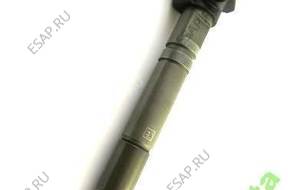 Форсунка  VW CRAFTER 2,5 TDI 0986435352 0986435365