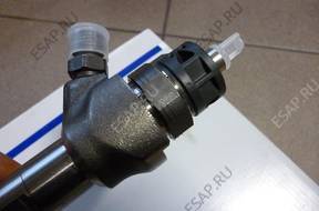 Форсунка  VW CRAFTER 2.0 TDI 03L130277P 0445110551