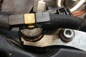 Форсунка   VW CRAFTER 2.0 TDI  03L130277Q