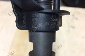 Форсунка  VW CRAFTER 2.5 TDI 0445 115 029