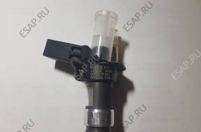 Форсунка  VW CRAFTER 2XO 130 277  BOSCH 0445116058