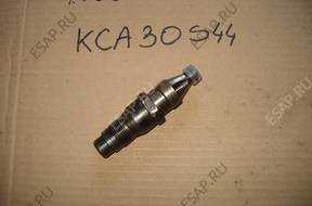 Форсунка  Vw Ford 1,9d 2,4d KCA30S44 BOSCH