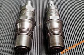 Форсунка  VW FORD 1.6D 1.8D 1.9D 2.4D KCA30S44 BOSCH