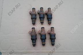 Форсунка  VW Ford 2.8 VR6 0280150953 021906031A F V