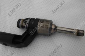 Форсунка VW GOLF 1,4 TSI   03C906036F