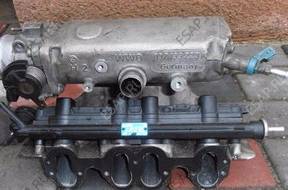 Форсунка VW GOLF 3 III  037133313J  2.0