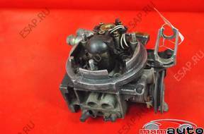 Форсунка   VW GOLF 3 III 1.4 1992 год FV 84332