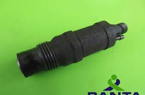 Форсунка  VW Golf 3 III 1.9 TD 028130701B 1994 год