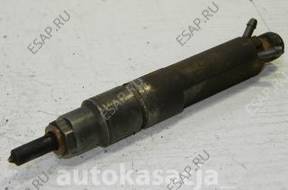 Форсунка VW GOLF 3 III MK3  1,9TDI 028130201G