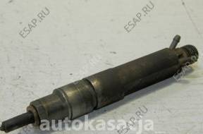 Форсунка VW GOLF 3 III MK3  1,9TDI 028130201G