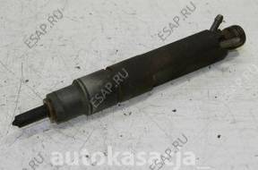 Форсунка VW GOLF 3 III MK3  1,9TDI 028130201G
