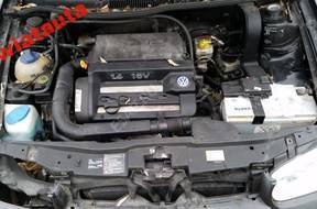 Форсунка   VW GOLF 4 IV 1.4 16V 1998