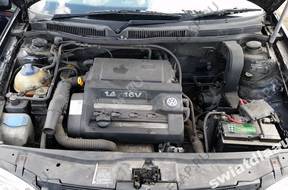 Форсунка   VW GOLF 4 IV 1.4 16V 2001