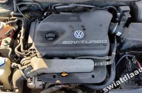 Форсунка   VW GOLF 4 IV 1.8T 2001