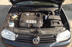 Форсунка   VW GOLF 4 IV 2.0 GTI 2002