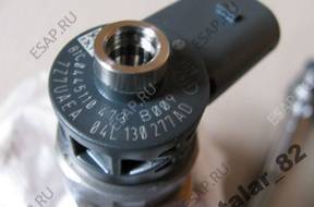 Форсунка VW GOLF 7 SEAT SKODA AUDI TDI  04L130277AD