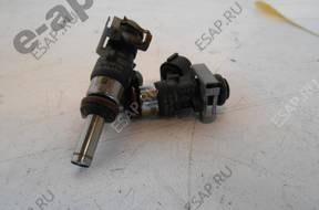 Форсунка VW GOLF 7 VII   06L906031A