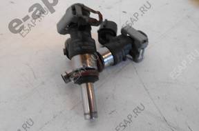 Форсунка VW GOLF 7 VII   06L906031A