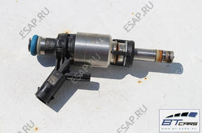 Форсунка VW GOLF 7 VII   06L906036D 2013