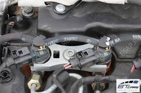 Форсунка VW GOLF 7 VII AUDI A3  04L 130 277 AD