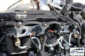 Форсунка VW GOLF 7 VII AUDI A3  04L 130 277 E