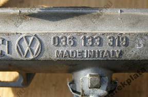 Форсунка VW GOLF AUDI 4 IV