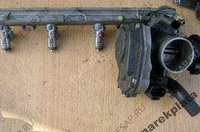 Форсунка VW GOLF AUDI 4 IV