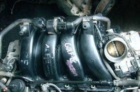 Форсунка   vw golf audi a3 1.6 fsi blf