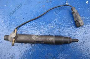 Форсунка VW GOLF, AUDI A4 1.9 TDI    028130201