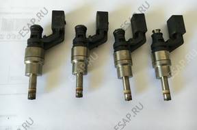 Форсунка   VW GOLF AUDI SKODA 03C906036A