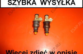 Форсунка   VW GOLF II 1.3 8V 030906031A
