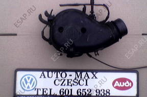 Форсунка VW GOLF III 1,6 МОНОВПРЫСК