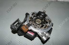 Форсунка VW GOLF III 1.4 B  030133023C 4 PINY