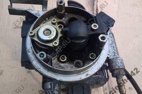 Форсунка  VW GOLF III 1.6 1.8
